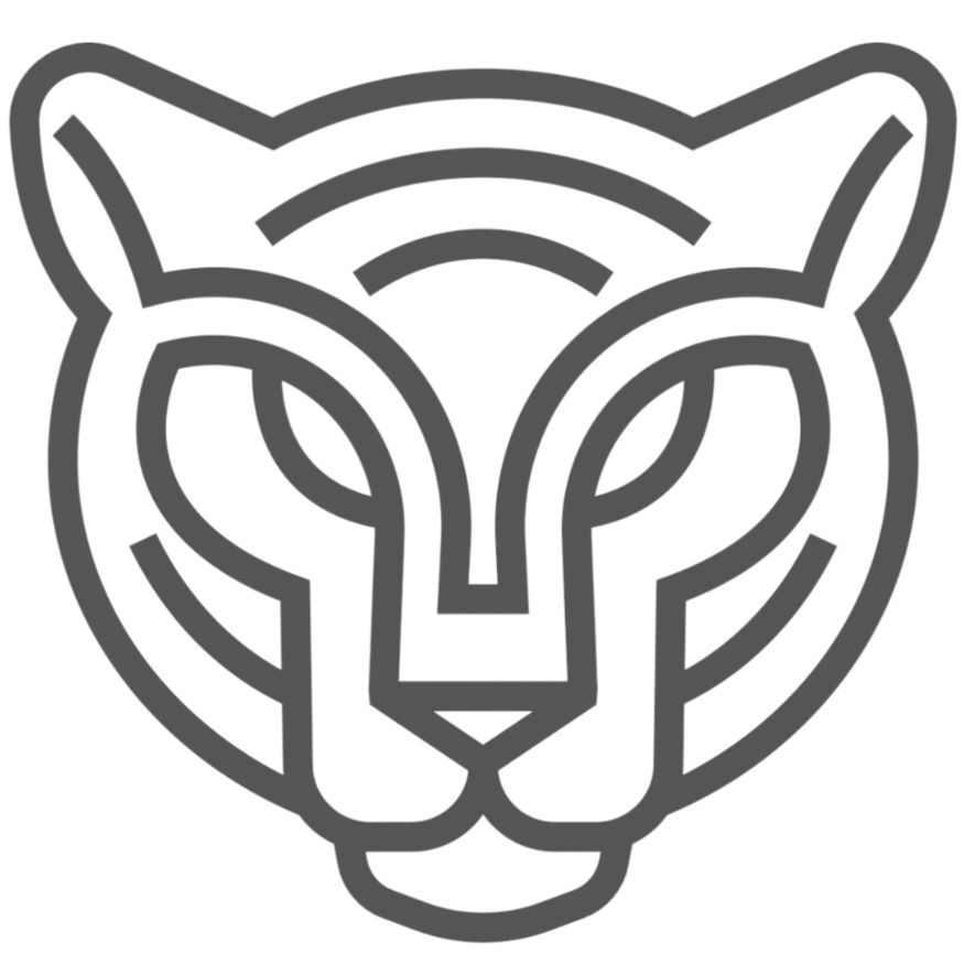 Corte Battisti Luxury Home by Golden Suite Italy